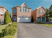 21 Summerdale Cres, Brampton