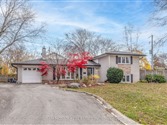 1198 Willowbrook Dr, Oakville