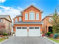 5 Country Stroll Cres, Caledon