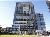 2560 Eglinton Ave 1204, Mississauga