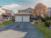 4478 Tavistock Crt, Mississauga