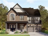 3234 Mariner Passage, Oakville