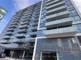 10 De Boers Dr 314, Toronto