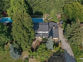 145 Wolfdale Ave, Oakville