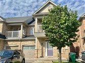 5480 Bellaggio Cres, Mississauga