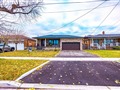 70 Keegan Cres, Toronto