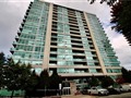 1055 Southdown Rd 810, Mississauga