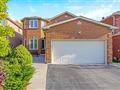 6427 Osprey Blvd, Mississauga