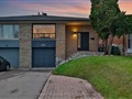 183 Willowridge Rd, Toronto