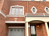 19 Cedarland Rd, Brampton