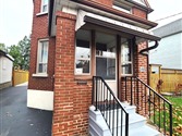 177 Brookside Ave, Toronto