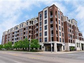 25 Earlington Ave 219, Toronto