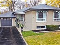 27 Crendon Dr, Toronto