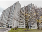 2900 Battleford Rd 407, Mississauga