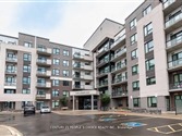 1105 Leger Way 116, Milton