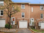 2149 Mountain Grove Ave 112, Burlington