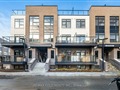 8175 Britannia Rd 906, Milton