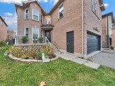 151 Torrance Woods, Brampton