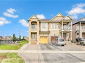 80 Aspermont Cres, Brampton