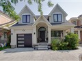 955 Donnelly St, Milton