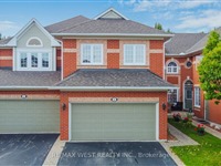 2145 Country Club Dr 6, Burlington