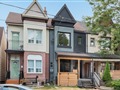 44 Symington Ave, Toronto