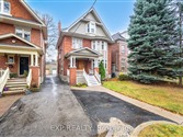 174 Evelyn Ave 3rd Fl, Toronto