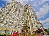 3605 Kariya Dr 2007, Mississauga