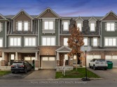 16 Quillberry Clse, Brampton