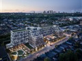 858 Dupont St 704, Toronto