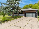 295 Sandwell Dr, Oakville