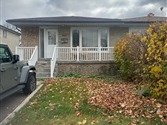 6850 Darcell Ave, Mississauga