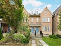 53 Delabo Dr, Toronto