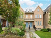 53 Delabo Dr, Toronto