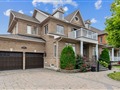 8 Redwillow Rd, Brampton