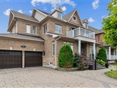 8 Redwillow Rd, Brampton