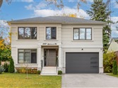 1456 Applewood Rd, Mississauga