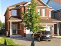 5364 Bellaggio Cres, Mississauga