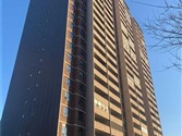 3390 Weston Rd 301, Toronto