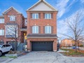 250 Richvale Dr 11, Brampton