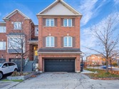 250 Richvale Dr 11, Brampton