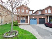 5960 Manzanillo Cres, Mississauga