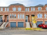 5530 Glen Erin Dr 159, Mississauga