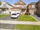 30 Sea Lion Rd #Main, Brampton