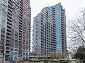 35 Viking Lane 1233, Toronto