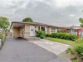 39 Seaborn (Upper) Rd, Brampton