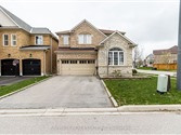 452 Wettlaufer Basement Terr, Milton