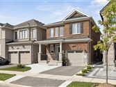 879 Hickory Cres, Milton