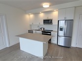 3200 William Coltson Ave 508, Oakville