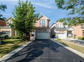 33 Meadowlark Dr, Halton Hills